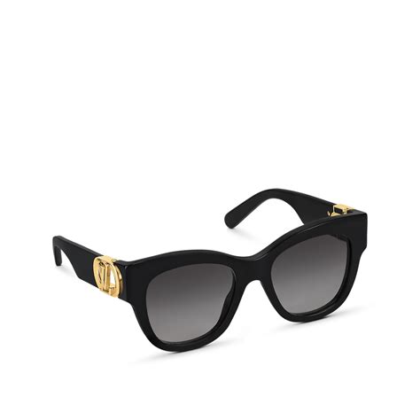 brille louis vuitton|Designer Sunglasses for Women .